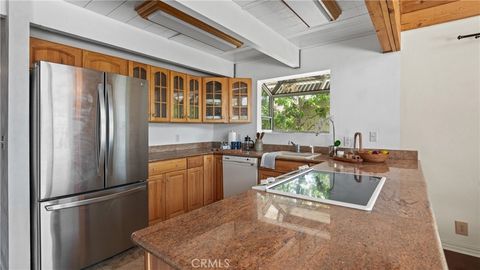 Tiny photo for 19383 Stonegate Road, Hidden Valley Lake, CA 95467 (MLS # LC26049663)