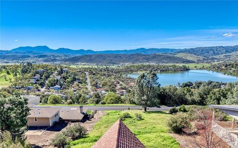 Tiny photo for 19383 Stonegate Road, Hidden Valley Lake, CA 95467 (MLS # LC26049663)