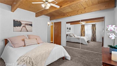 Tiny photo for 19383 Stonegate Road, Hidden Valley Lake, CA 95467 (MLS # LC26049663)