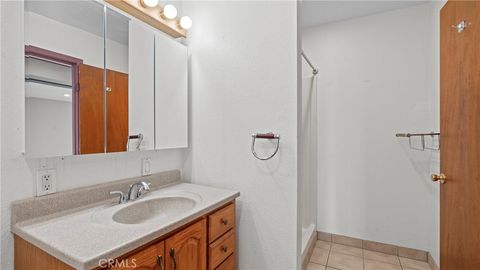 Tiny photo for 19383 Stonegate Road, Hidden Valley Lake, CA 95467 (MLS # LC26049663)