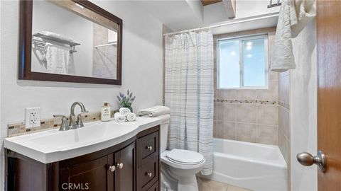 Tiny photo for 19383 Stonegate Road, Hidden Valley Lake, CA 95467 (MLS # LC26049663)