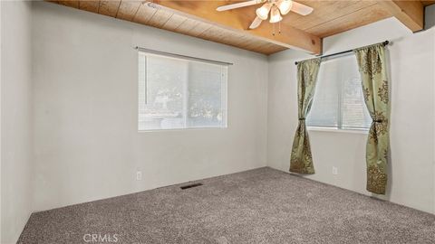 Tiny photo for 19383 Stonegate Road, Hidden Valley Lake, CA 95467 (MLS # LC26049663)