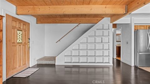 Tiny photo for 19383 Stonegate Road, Hidden Valley Lake, CA 95467 (MLS # LC26049663)