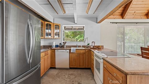 Tiny photo for 19383 Stonegate Road, Hidden Valley Lake, CA 95467 (MLS # LC26049663)