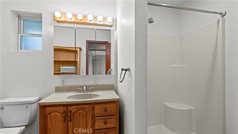 Tiny photo for 19383 Stonegate Road, Hidden Valley Lake, CA 95467 (MLS # LC26049663)