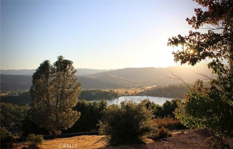 Tiny photo for 19383 Stonegate Road, Hidden Valley Lake, CA 95467 (MLS # LC26049663)