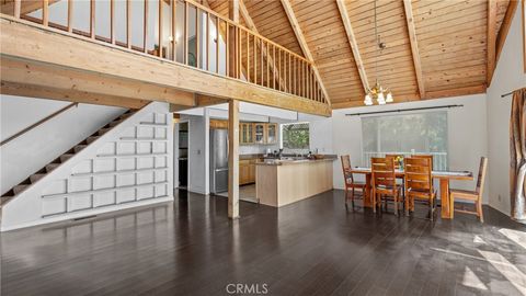 Tiny photo for 19383 Stonegate Road, Hidden Valley Lake, CA 95467 (MLS # LC26049663)