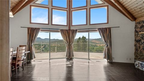 Tiny photo for 19383 Stonegate Road, Hidden Valley Lake, CA 95467 (MLS # LC26049663)