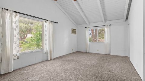 Tiny photo for 19383 Stonegate Road, Hidden Valley Lake, CA 95467 (MLS # LC26049663)