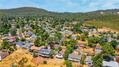 Tiny photo for 19383 Stonegate Road, Hidden Valley Lake, CA 95467 (MLS # LC26049663)