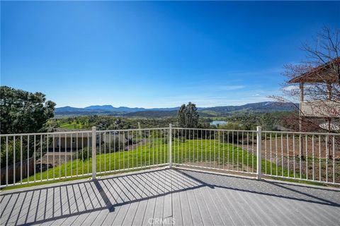 Tiny photo for 19383 Stonegate Road, Hidden Valley Lake, CA 95467 (MLS # LC26049663)