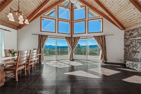 Tiny photo for 19383 Stonegate Road, Hidden Valley Lake, CA 95467 (MLS # LC26049663)