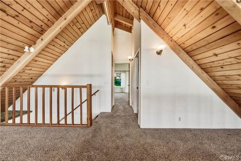 Tiny photo for 19383 Stonegate Road, Hidden Valley Lake, CA 95467 (MLS # LC26049663)