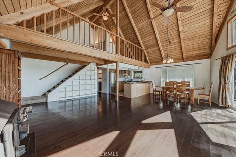 Tiny photo for 19383 Stonegate Road, Hidden Valley Lake, CA 95467 (MLS # LC26049663)