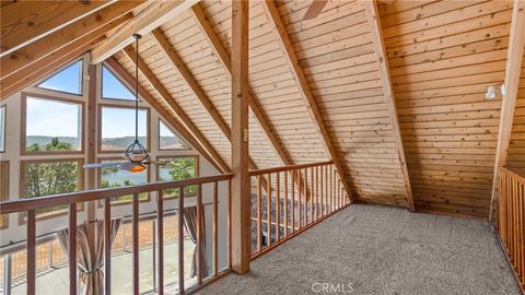 Tiny photo for 19383 Stonegate Road, Hidden Valley Lake, CA 95467 (MLS # LC26049663)