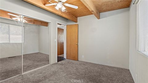 Tiny photo for 19383 Stonegate Road, Hidden Valley Lake, CA 95467 (MLS # LC26049663)