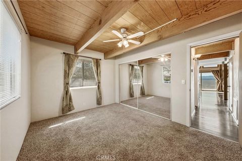 Tiny photo for 19383 Stonegate Road, Hidden Valley Lake, CA 95467 (MLS # LC26049663)