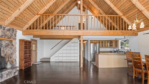 Tiny photo for 19383 Stonegate Road, Hidden Valley Lake, CA 95467 (MLS # LC26049663)