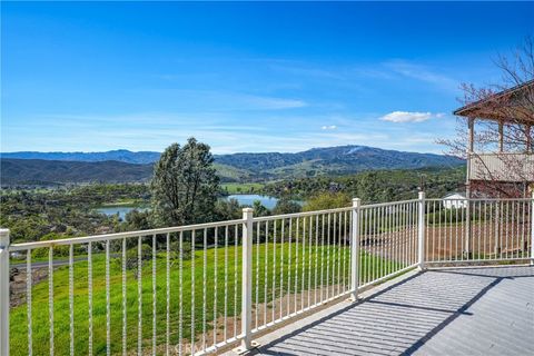 Tiny photo for 19383 Stonegate Road, Hidden Valley Lake, CA 95467 (MLS # LC26049663)