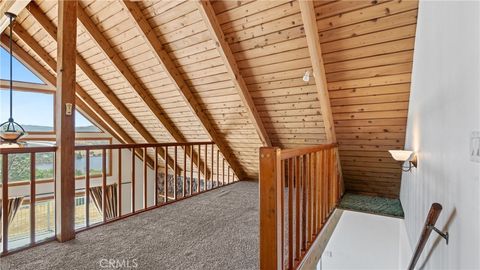 Tiny photo for 19383 Stonegate Road, Hidden Valley Lake, CA 95467 (MLS # LC26049663)