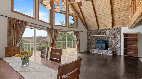 Tiny photo for 19383 Stonegate Road, Hidden Valley Lake, CA 95467 (MLS # LC26049663)