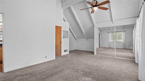 Tiny photo for 19383 Stonegate Road, Hidden Valley Lake, CA 95467 (MLS # LC26049663)