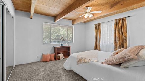 Tiny photo for 19383 Stonegate Road, Hidden Valley Lake, CA 95467 (MLS # LC26049663)