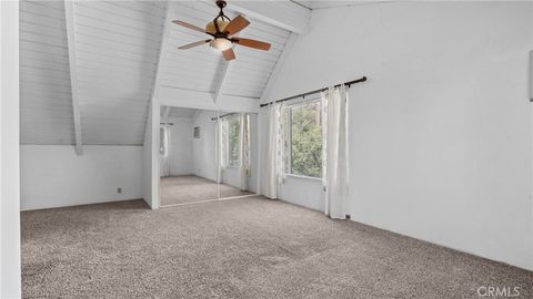 Tiny photo for 19383 Stonegate Road, Hidden Valley Lake, CA 95467 (MLS # LC26049663)