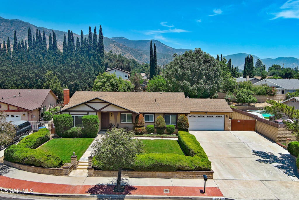 91342 Homes For Sale & Real Estate | REMAX