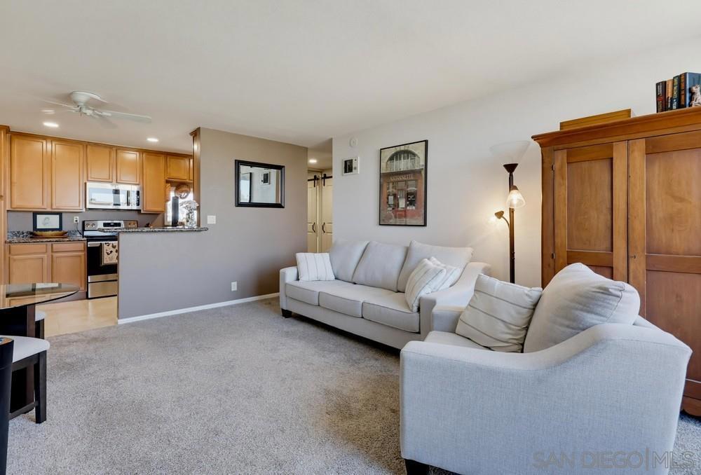 6333 Mount Ada unit 269