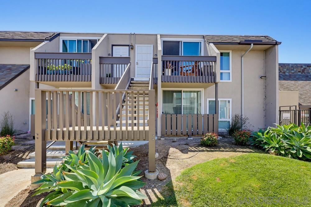 6333 Mount Ada unit 269 RD