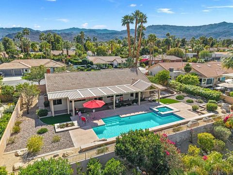 Photo of 73330 Desert Rose Dr, Palm Desert, CA 92260 (MLS # 260005176SD)