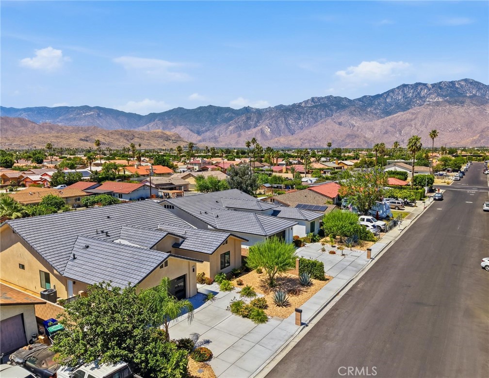 68295 Alcita Road