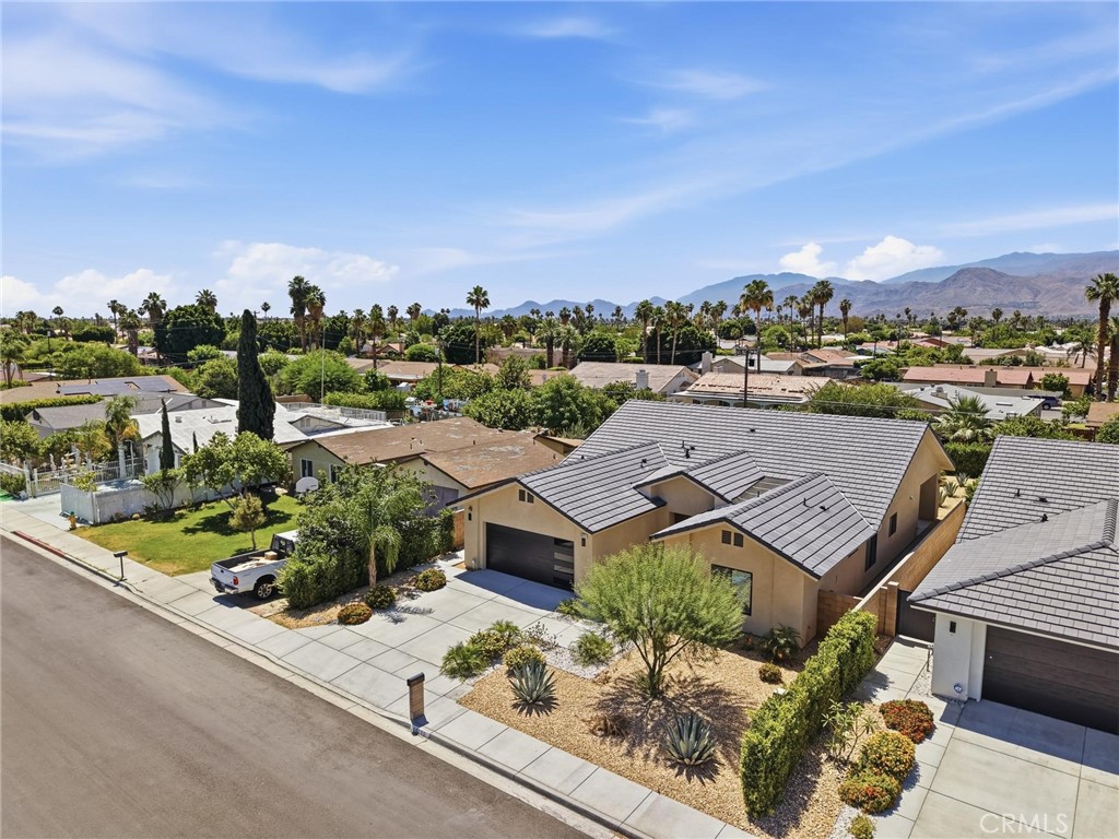 68295 Alcita Road