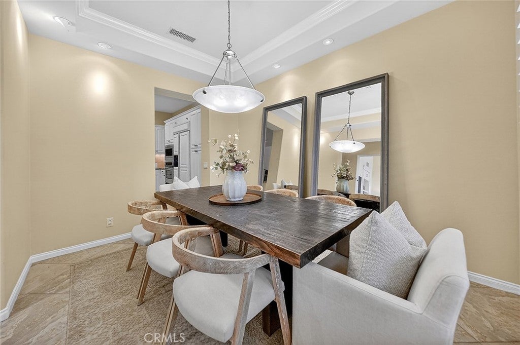 23 Altino, Newport Coast CA 92657 - Photo 6