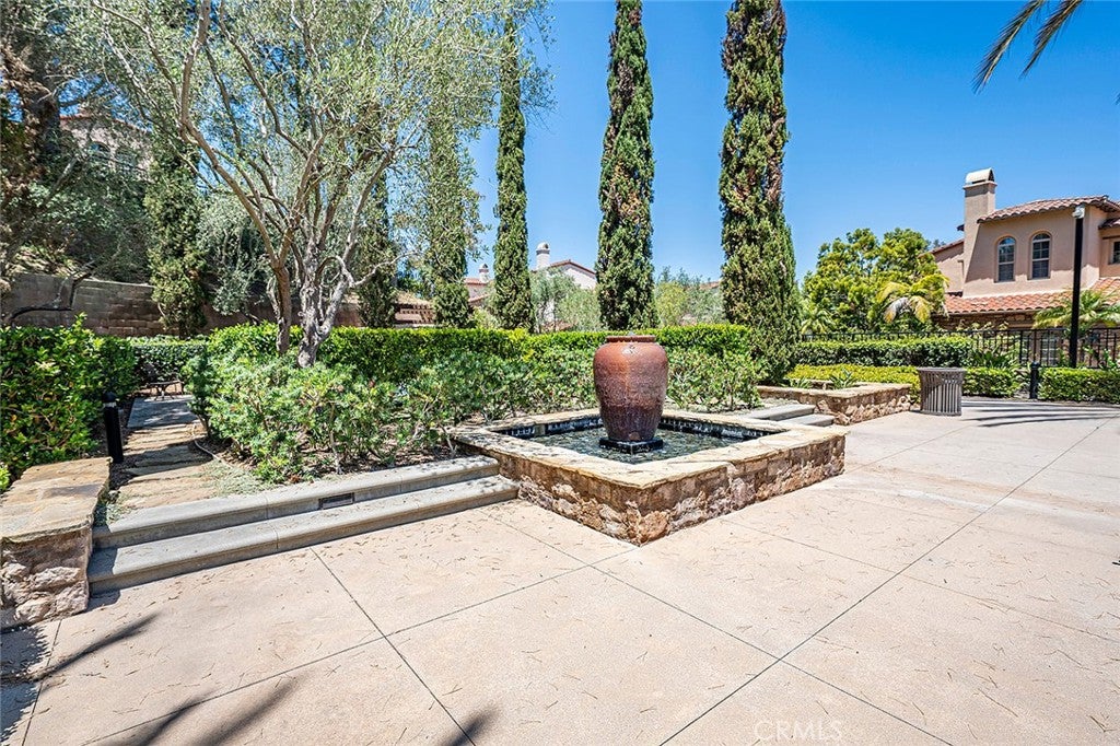 23 Altino, Newport Coast CA 92657 - Photo 32