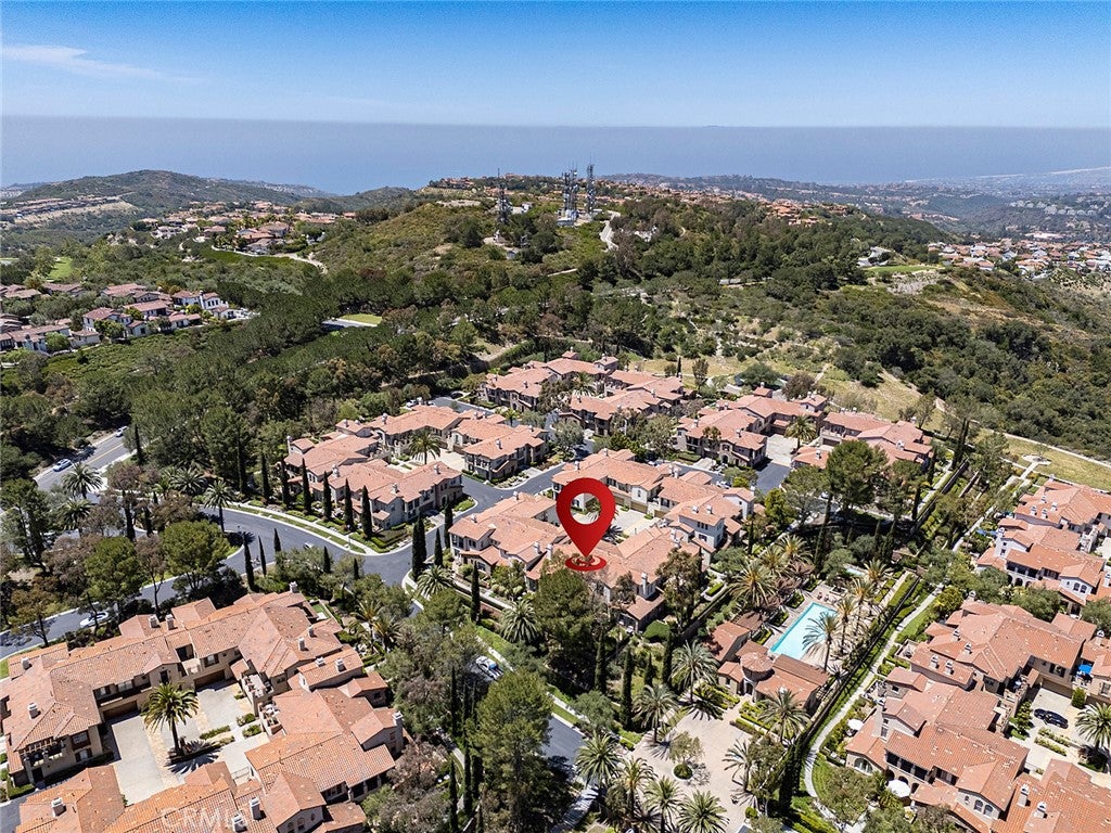 23 Altino, Newport Coast CA 92657 - Photo 37
