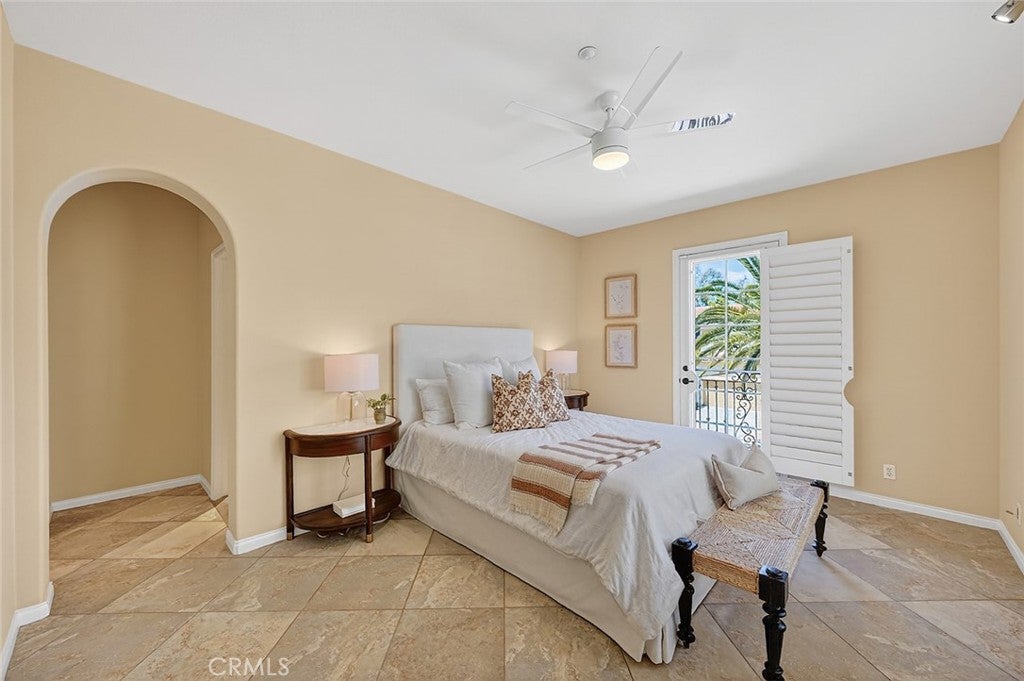 23 Altino, Newport Coast CA 92657 - Photo 17