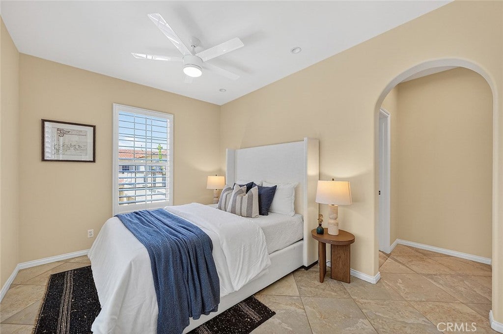 23 Altino, Newport Coast CA 92657 - Photo 20
