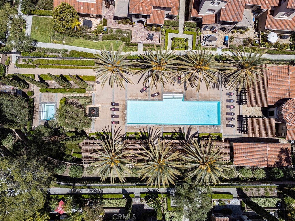 23 Altino, Newport Coast CA 92657 - Photo 35