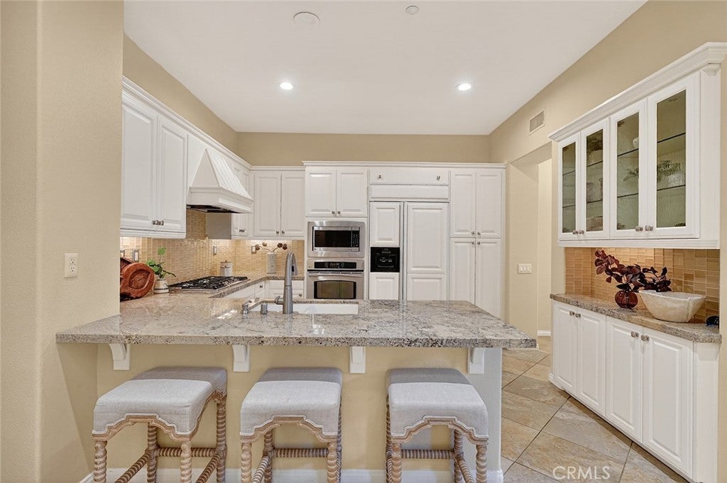 23 Altino, Newport Coast CA 92657 - Photo 7