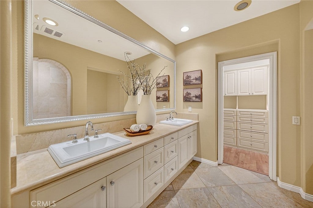 23 Altino, Newport Coast CA 92657 - Photo 15