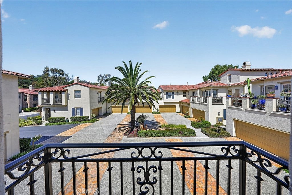 23 Altino, Newport Coast CA 92657 - Photo 24