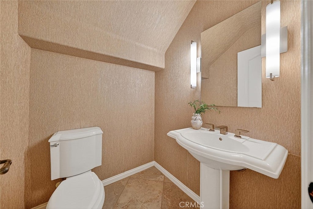 23 Altino, Newport Coast CA 92657 - Photo 22