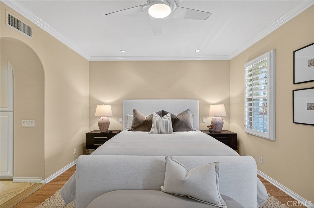 23 Altino, Newport Coast CA 92657 - Photo 13