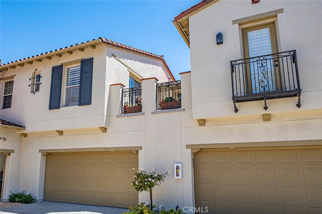 23 Altino, Newport Coast CA 92657 - Photo 26