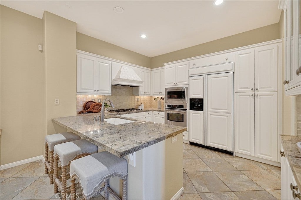 23 Altino, Newport Coast CA 92657 - Photo 8