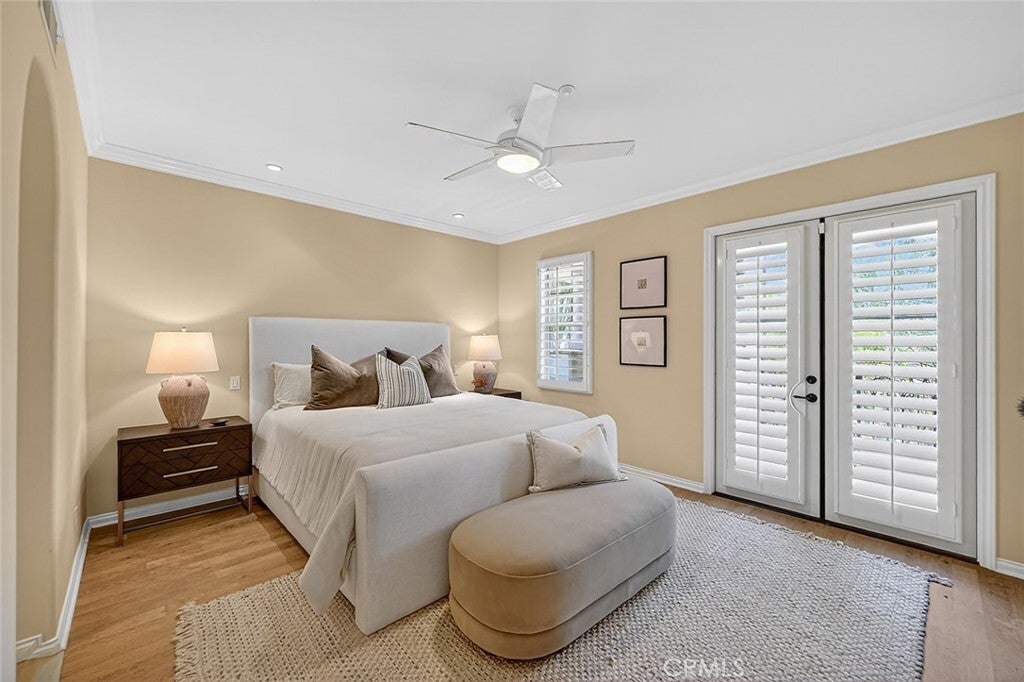 23 Altino, Newport Coast CA 92657 - Photo 12