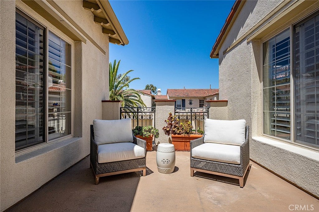 23 Altino, Newport Coast CA 92657 - Photo 25
