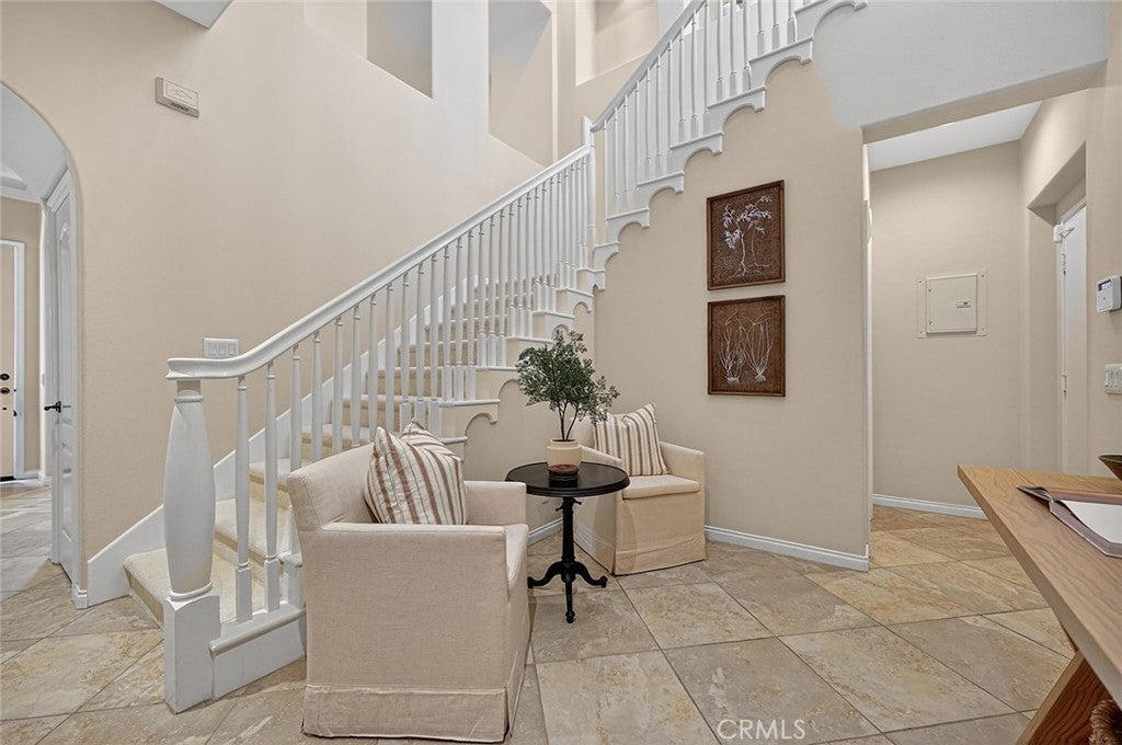 23 Altino, Newport Coast CA 92657 - Photo 11